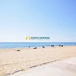 Gicd Promar 80 Διαμέρισμα *