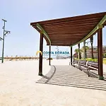 Gicd Promar 80 Διαμέρισμα La Pineda