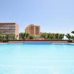 Διαμέρισμα Gicd Promar 80 La Pineda