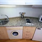 Διαμέρισμα Gicd Promar 80 *
